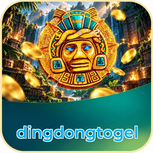 dingdongtogel APK v4.7.5 - Screenshot performa cepat dan hemat baterai