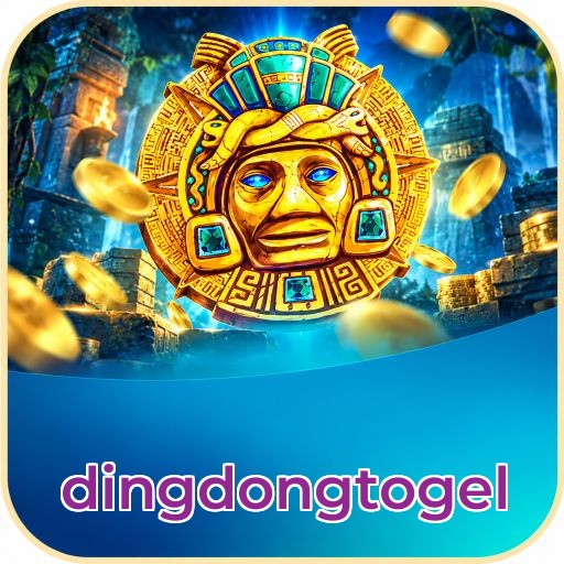 dingdongtogel APK Indonesia - Katalog lengkap ribuan aplikasi Android berkualitas untuk download gratis