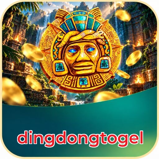 dingdongtogel APK Indonesia - Interface pengguna yang ramah dan intuitif untuk download aplikasi Android dengan mudah