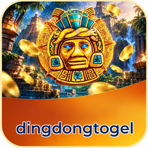 dingdongtogel APK v4.7.5 - Screenshot fitur notifikasi push update terbaru