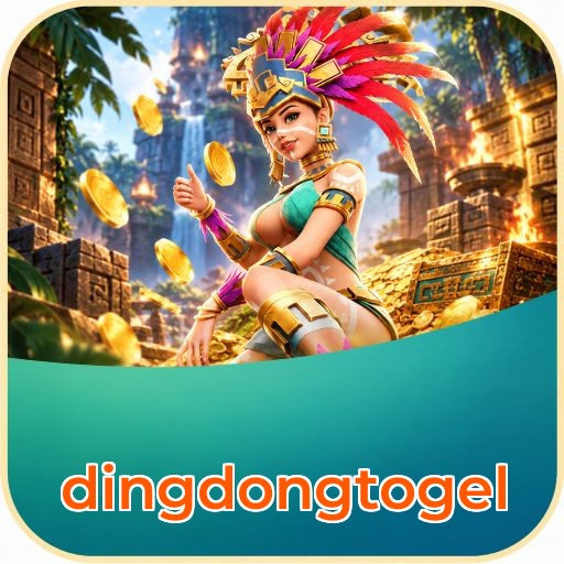 dingdongtogel APK - Proses download aplikasi Android cepat dan aman di platform terpercaya Indonesia